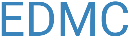 Provo